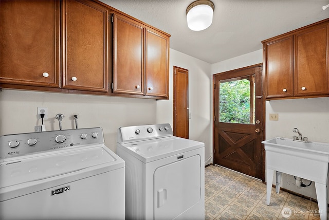 1580 SW Hollyhock Ln, Port Orchard, WA 98367 - photo 18