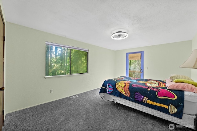 1580 SW Hollyhock Ln, Port Orchard, WA 98367 - photo 20