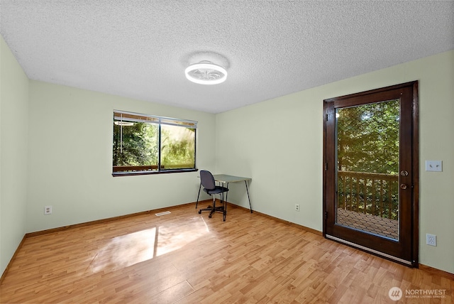 1580 SW Hollyhock Ln, Port Orchard, WA 98367 - photo 22