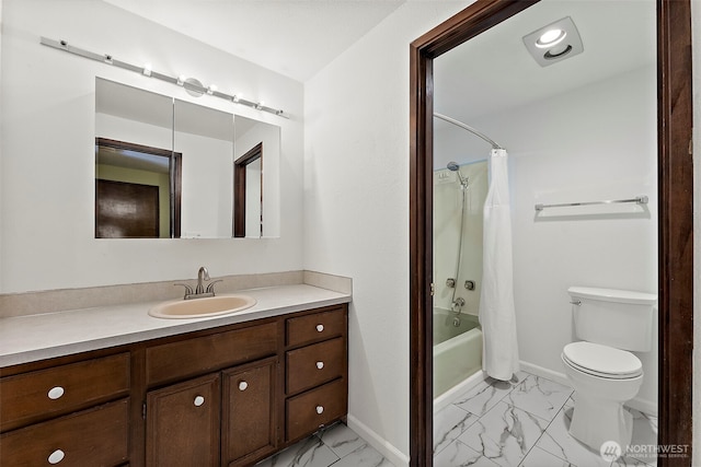 1580 SW Hollyhock Ln, Port Orchard, WA 98367 - photo 23
