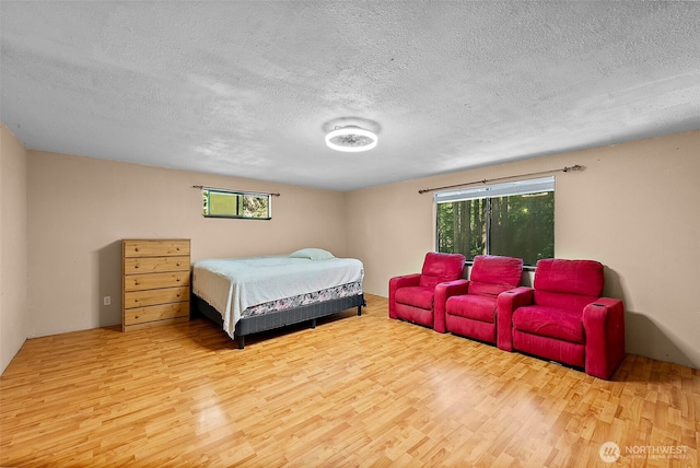 1580 SW Hollyhock Ln, Port Orchard, WA 98367 - photo 24