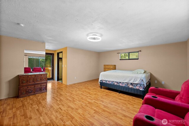 1580 SW Hollyhock Ln, Port Orchard, WA 98367 - photo 25