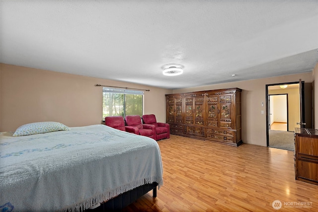 1580 SW Hollyhock Ln, Port Orchard, WA 98367 - photo 27