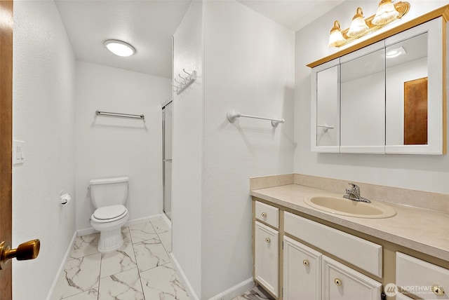 1580 SW Hollyhock Ln, Port Orchard, WA 98367 - photo 28