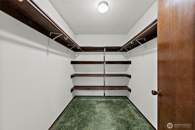 1580 SW Hollyhock Ln, Port Orchard, WA 98367 - photo 29