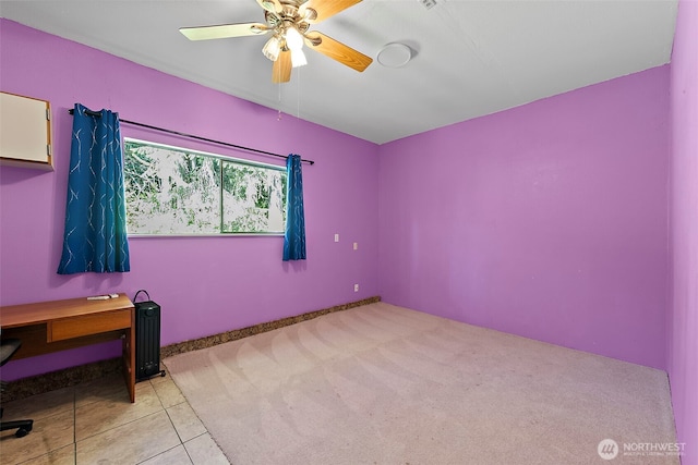 1580 SW Hollyhock Ln, Port Orchard, WA 98367 - photo 30