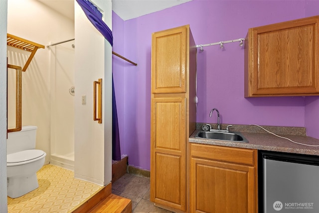 1580 SW Hollyhock Ln, Port Orchard, WA 98367 - photo 31