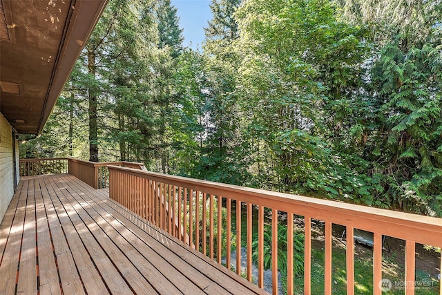 1580 SW Hollyhock Ln, Port Orchard, WA 98367 - photo 32