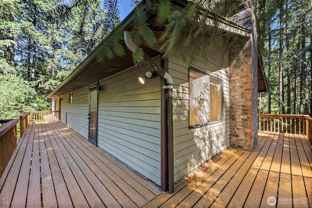 1580 SW Hollyhock Ln, Port Orchard, WA 98367 - photo 33