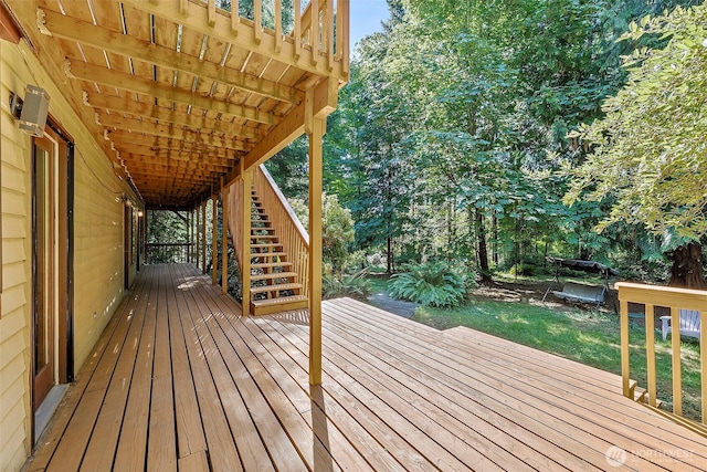 1580 SW Hollyhock Ln, Port Orchard, WA 98367 - photo 34