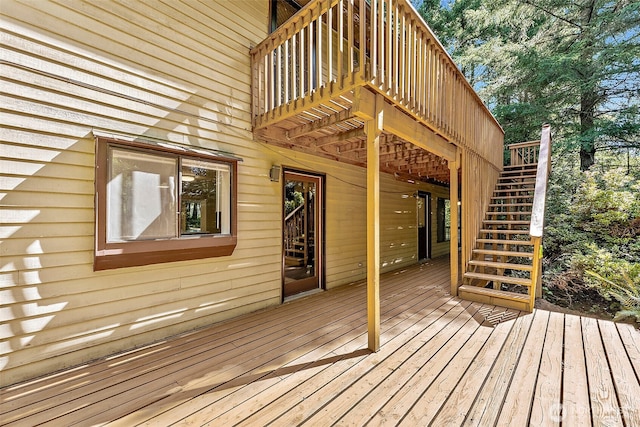 1580 SW Hollyhock Ln, Port Orchard, WA 98367 - photo 35