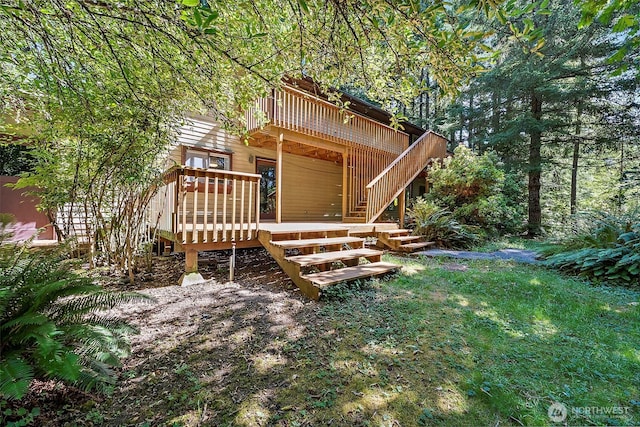 1580 SW Hollyhock Ln, Port Orchard, WA 98367 - photo 36