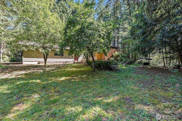 1580 SW Hollyhock Ln, Port Orchard, WA 98367 - photo 37