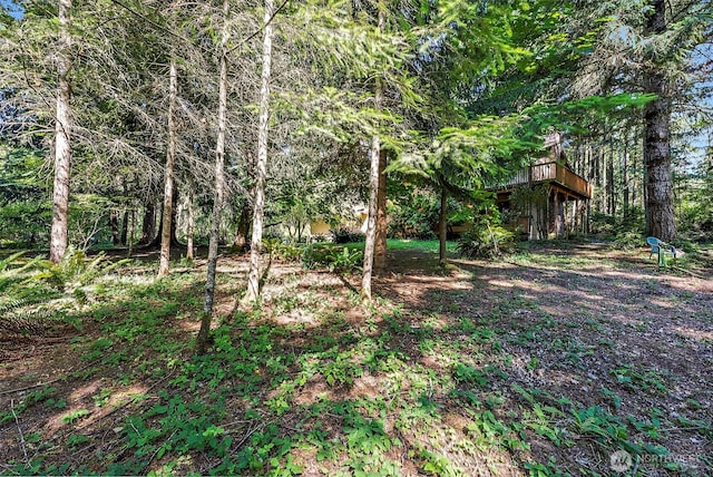 1580 SW Hollyhock Ln, Port Orchard, WA 98367 - photo 38
