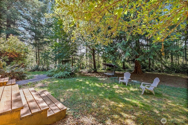 1580 SW Hollyhock Ln, Port Orchard, WA 98367 - photo 39