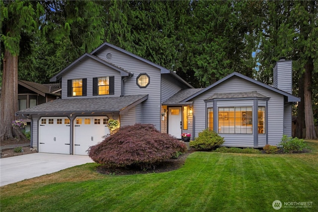 1513 220th Pl NE, Sammamish, WA 98074 - photo 1