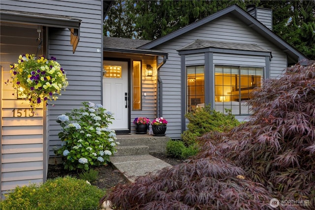 1513 220th Pl NE, Sammamish, WA 98074 - photo 3
