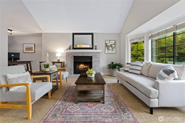 1513 220th Pl NE, Sammamish, WA 98074 - photo 4