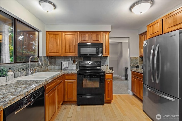 1513 220th Pl NE, Sammamish, WA 98074 - photo 6