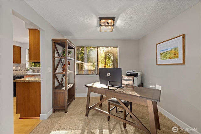 1513 220th Pl NE, Sammamish, WA 98074 - photo 7
