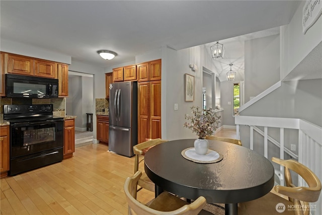 1513 220th Pl NE, Sammamish, WA 98074 - photo 8
