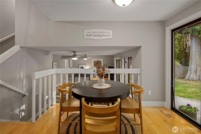 1513 220th Pl NE, Sammamish, WA 98074 - photo 9