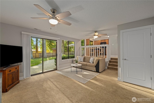 1513 220th Pl NE, Sammamish, WA 98074 - photo 10