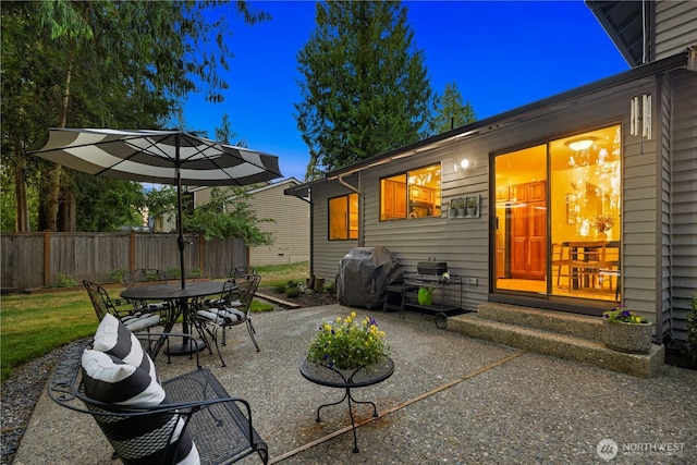 1513 220th Pl NE, Sammamish, WA 98074 - photo 11