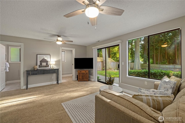1513 220th Pl NE, Sammamish, WA 98074 - photo 12