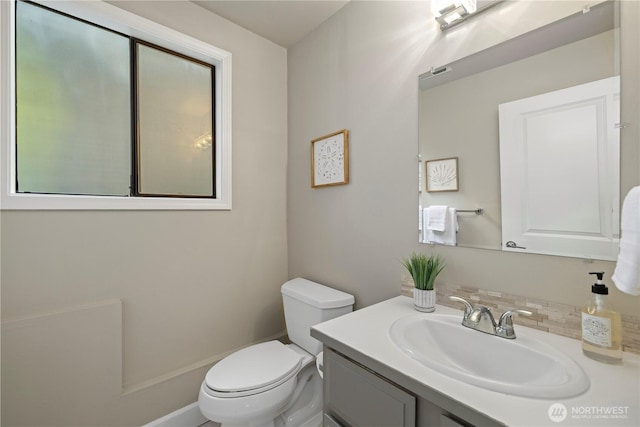 1513 220th Pl NE, Sammamish, WA 98074 - photo 13