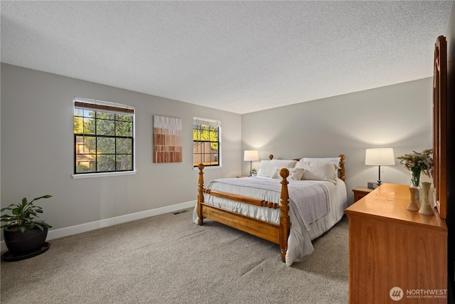 1513 220th Pl NE, Sammamish, WA 98074 - photo 14
