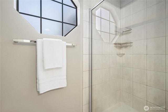 1513 220th Pl NE, Sammamish, WA 98074 - photo 17