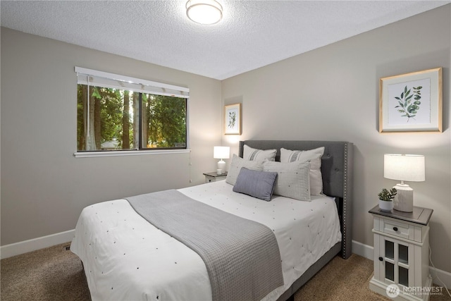 1513 220th Pl NE, Sammamish, WA 98074 - photo 18