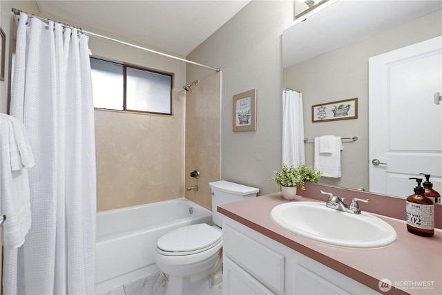 1513 220th Pl NE, Sammamish, WA 98074 - photo 19
