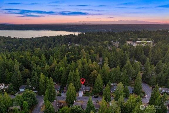 1513 220th Pl NE, Sammamish, WA 98074 - photo 24
