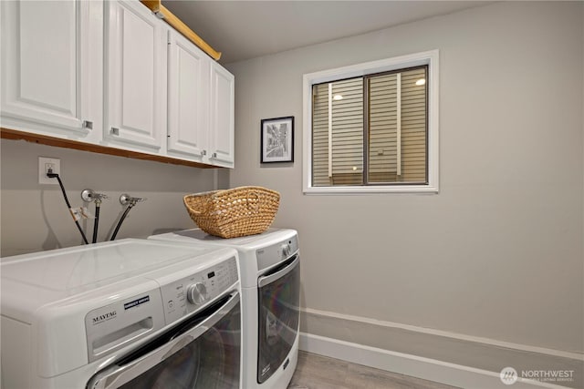 1513 220th Pl NE, Sammamish, WA 98074 - photo 21