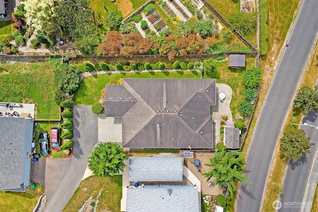 1918 Tundra Loop, Mount Vernon, WA 98273 - view of property location