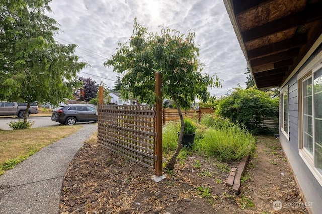 1427 E 3rd St, Port Angeles, WA 98362 - exterior view