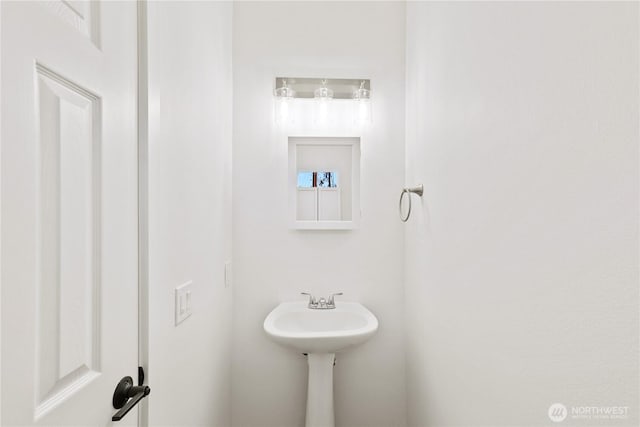 2711 SE 10th St Unit 1099, Renton, WA 98058 - view of bathroom