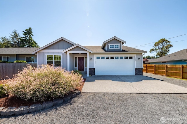 1528 E Camano Dr, Camano Island, WA 98282 - photo 1