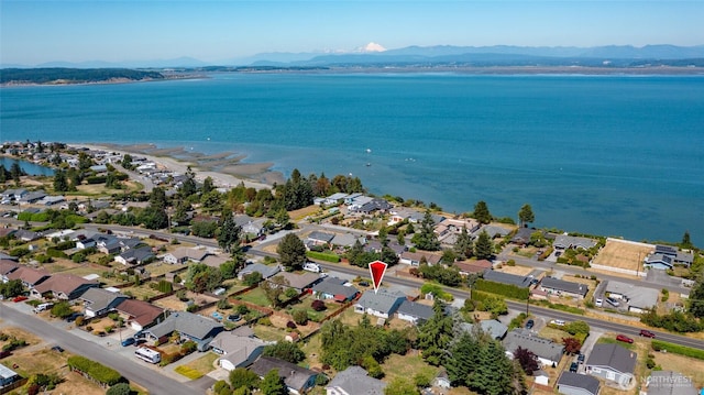 1528 E Camano Dr, Camano Island, WA 98282 - photo 2