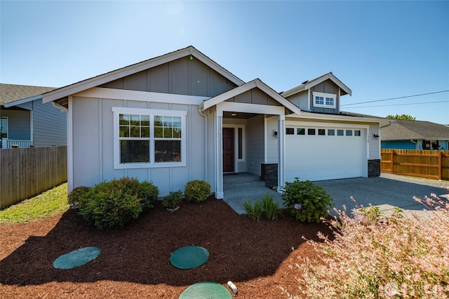 1528 E Camano Dr, Camano Island, WA 98282 - photo 3