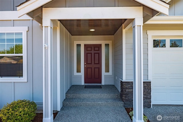 1528 E Camano Dr, Camano Island, WA 98282 - photo 4