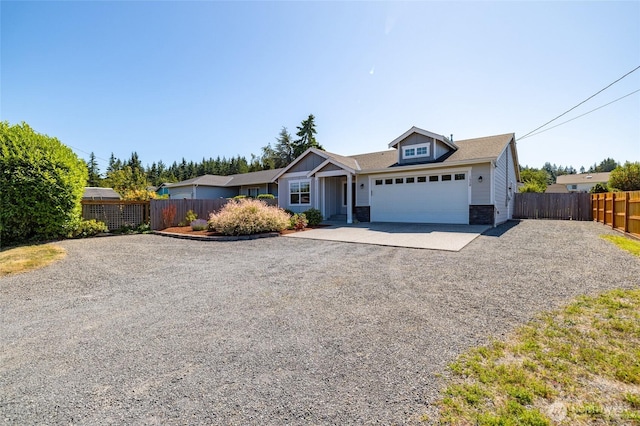 1528 E Camano Dr, Camano Island, WA 98282 - photo 5