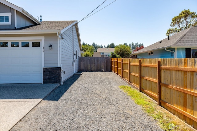 1528 E Camano Dr, Camano Island, WA 98282 - photo 6