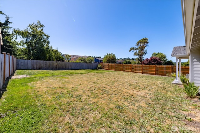 1528 E Camano Dr, Camano Island, WA 98282 - photo 7