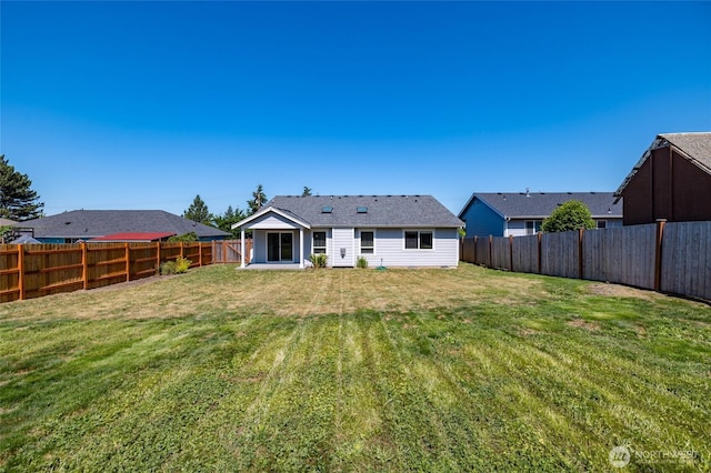 1528 E Camano Dr, Camano Island, WA 98282 - photo 8