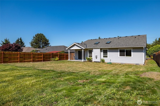 1528 E Camano Dr, Camano Island, WA 98282 - photo 9