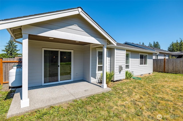 1528 E Camano Dr, Camano Island, WA 98282 - photo 10