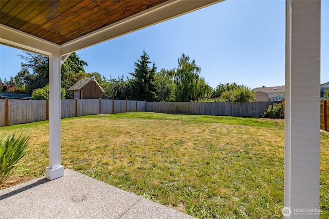 1528 E Camano Dr, Camano Island, WA 98282 - photo 11